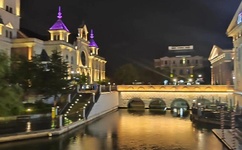 无人区卡一卡二卡网站